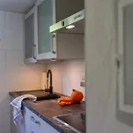 Fuechsle