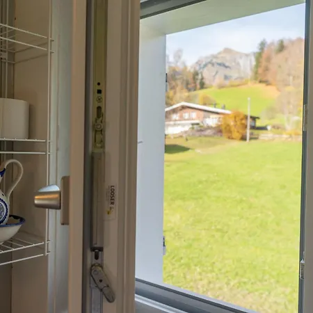 Fuechsle * Unterwasser