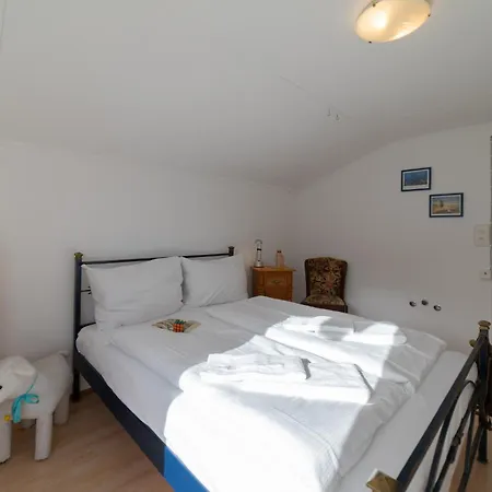 Apartament Fuechsle