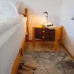 Fuechsle Apartment *