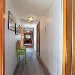 Fuechsle Wildhaus
