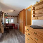 Fuechsle Apartment Wildhaus