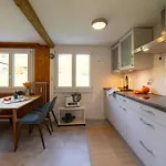 Fuechsle * Wildhaus