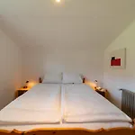 Apartment Fuechsle