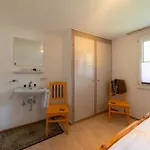 Fuechsle Apartment *