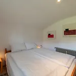 Fuechsle Apartment