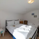 Apartment Fuechsle